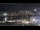 Webcam in Kiel, 5.3 mi away
