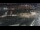 Webcam in Kiel, 6.5 km entfernt