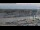 Webcam in Kiel, 11.6 km