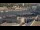 Webcam in Kiel, 11.6 km