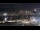 Webcam in Kiel, 13.8 km