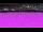 Webcam in Kiel, 11.9 mi away