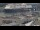 Webcam in Kiel, 12 mi away