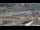 Webcam in Kiel, 10.6 mi away