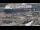 Webcam in Kiel, 11.8 mi away
