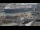 Webcam in Kiel, 0.2 km entfernt