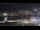 Webcam in Kiel, 1.1 mi away