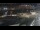 Webcam in Kiel, 11.6 km