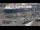 Webcam in Kiel, 11.6 km entfernt