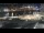 Webcam in Kiel, 6.5 km entfernt