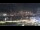 Webcam in Kiel, 11.6 km