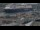 Webcam in Kiel, 27.7 km entfernt