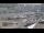 Webcam in Kiel, 26.3 km entfernt