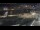 Webcam in Kiel, 0.3 km