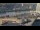 Webcam in Kiel, 10.4 km entfernt