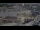 Webcam in Kiel, 30.7 km