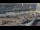 Webcam in Kiel, 10.5 km entfernt