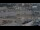 Webcam in Kiel, 0.1 km