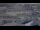 Webcam in Kiel, 12.1 km