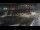 Webcam in Kiel, 30.5 km entfernt