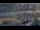 Webcam in Kiel, 31.1 km