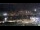 Webcam in Kiel, 2.8 km