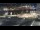Webcam in Kiel, 30.6 km entfernt