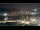 Webcam in Kiel, 6.5 km entfernt