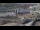 Webcam in Kiel, 25.5 km entfernt