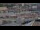 Webcam in Kiel, 22.9 km entfernt