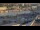 Webcam in Kiel, 0.1 km entfernt