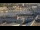 Webcam in Kiel, 30.5 km entfernt