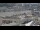Webcam in Kiel, 2.6 mi away