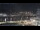 Webcam in Kiel, 13.4 km