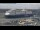 Webcam in Kiel, 0.2 mi away