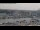 Webcam in Kiel, 10.7 mi away