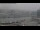 Webcam in Kiel, 0 mi away