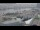 Webcam in Kiel, 20.4 km