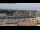 Webcam in Kiel, 25.5 km