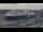 Webcam in Kiel, 17.8 km
