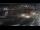 Webcam in Kiel, 12 mi away