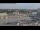 Webcam in Kiel, 0.1 mi away