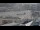 Webcam in Kiel, 10.5 km entfernt