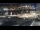 Webcam in Kiel, 1.8 mi away