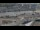 Webcam in Kiel, 2.5 mi away