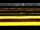 Webcam in Kiel, 6.7 km entfernt
