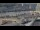 Webcam in Kiel, 3.1 mi away