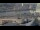 Webcam in Kiel, 31.9 km