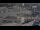 Webcam in Kiel, 30.5 km