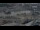 Webcam in Kiel, 4.6 km